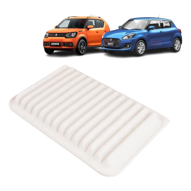 Filtro De Aire Suzuki Swift 2017-2022 1.2 / Ignis 2016-2020