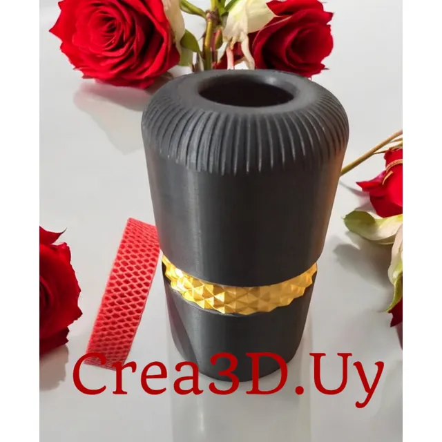 Servicio De Impresión 3d