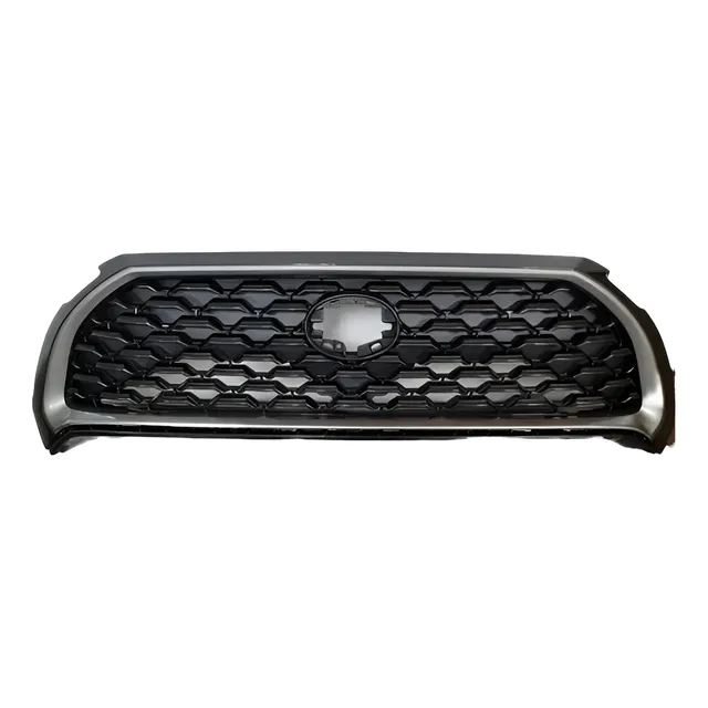 Parrilla Corolla Cross 2020 2021 2022 2023 2024 Original