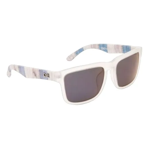 Lentes De Sol Optic Nerve One Modelo Mashup