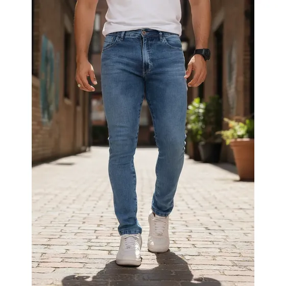 D Q NP 2X 684184 MLA107320649809 022026 E