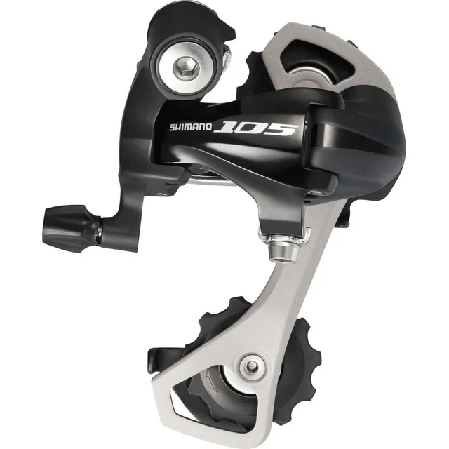 Descarrilador Trasero 10v Shimano 105 Rd-5701-gs