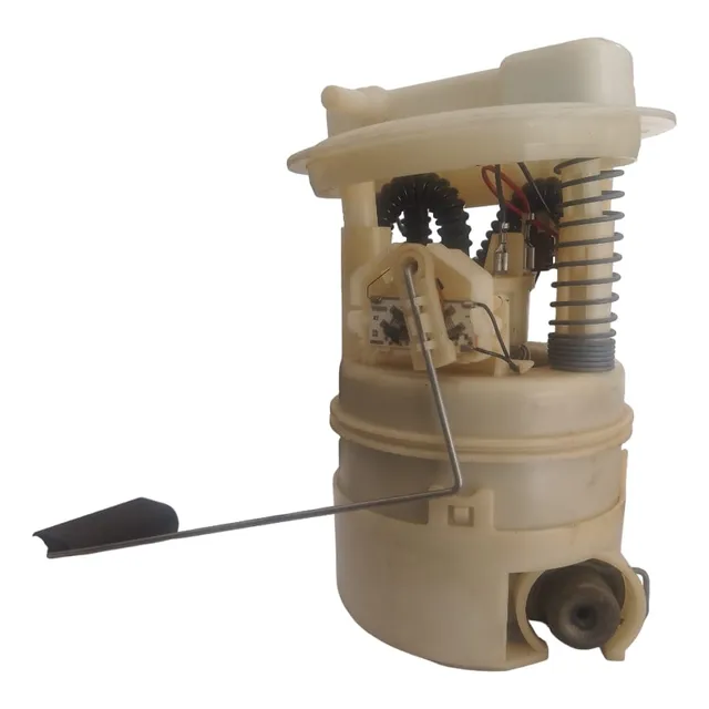 Bomba De Gasolina (aforador) Clio