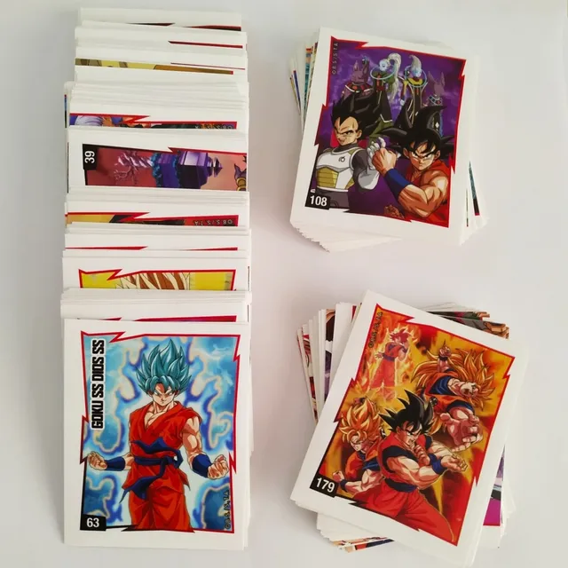 Lote De Figuritas Ya Armados // Sueltas X 50 Diferentes // 