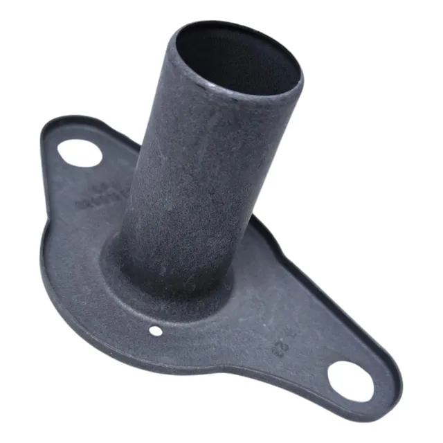 Guia Rolamento Colar Embreagem Renault Kwid Original