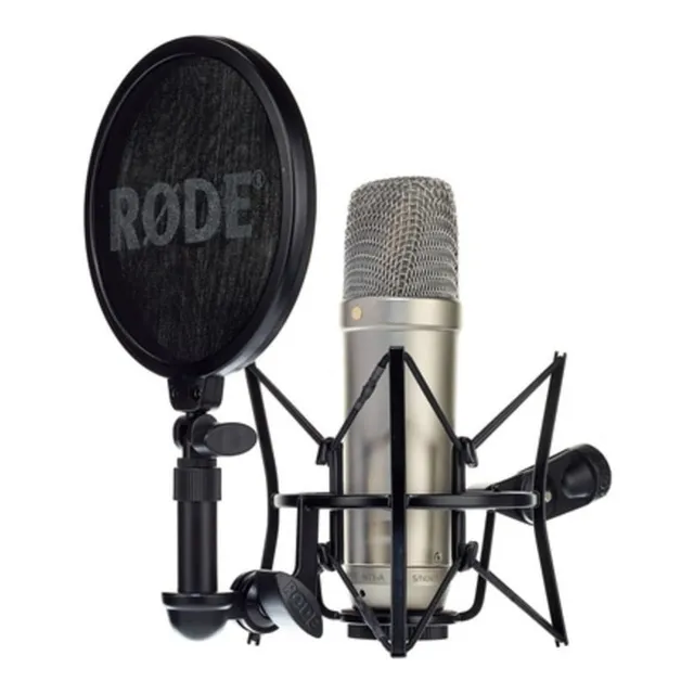 Rode Nt1-a Oferta