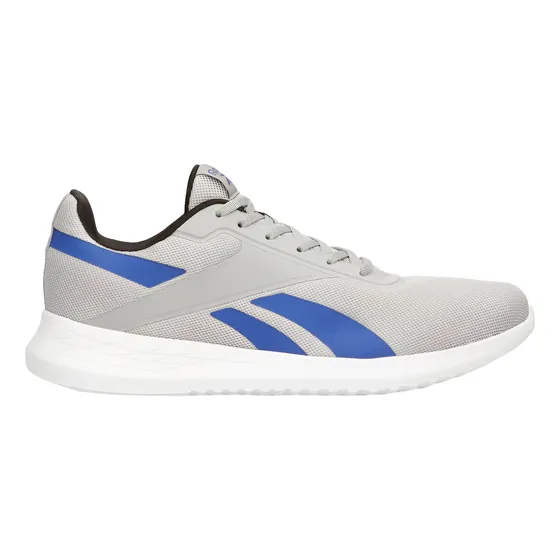 Zapatilla Reebok Energen Lite Plus Running Niños Hp9317