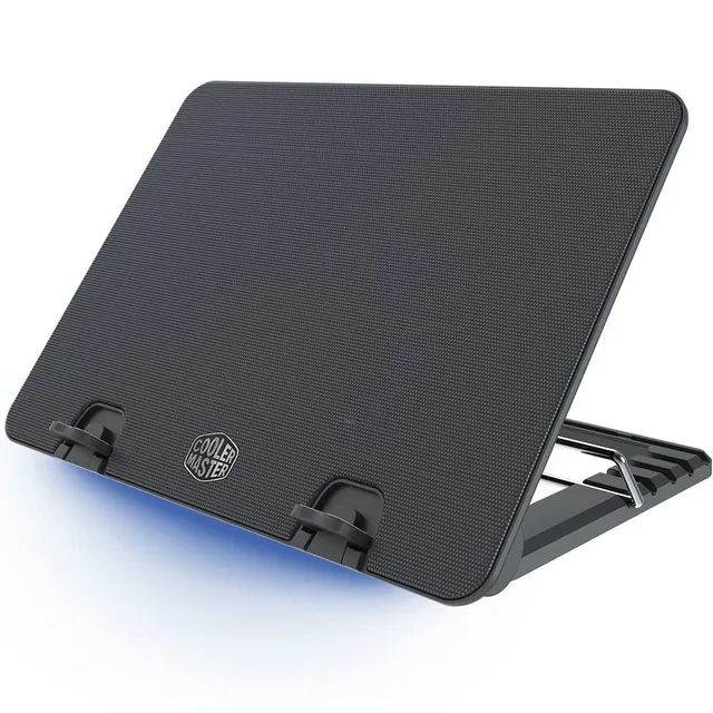 Soporte para portátil Cooler Master Ergostand Iv, 5 ajustes
