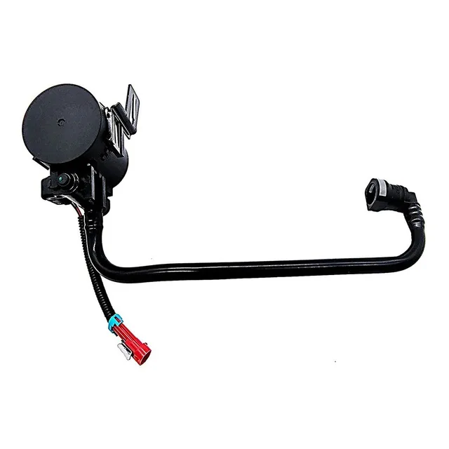 Valvula Evap Canister Solenoide Chevrolet Colorado 04-12