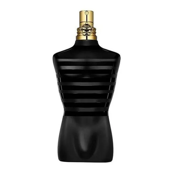 Perfume Jean Paul Gaultier Le Male Le Parfum Edp75ml +regalo