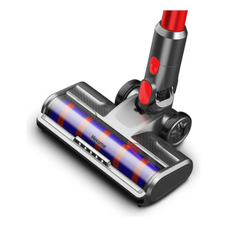 Cabezal Limpiador Nekuma Soft Roller Para Dyson V7 V8 V10... Cabezal Limpiador Nekuma Soft Roller Para Dyson V7 V8 V10...