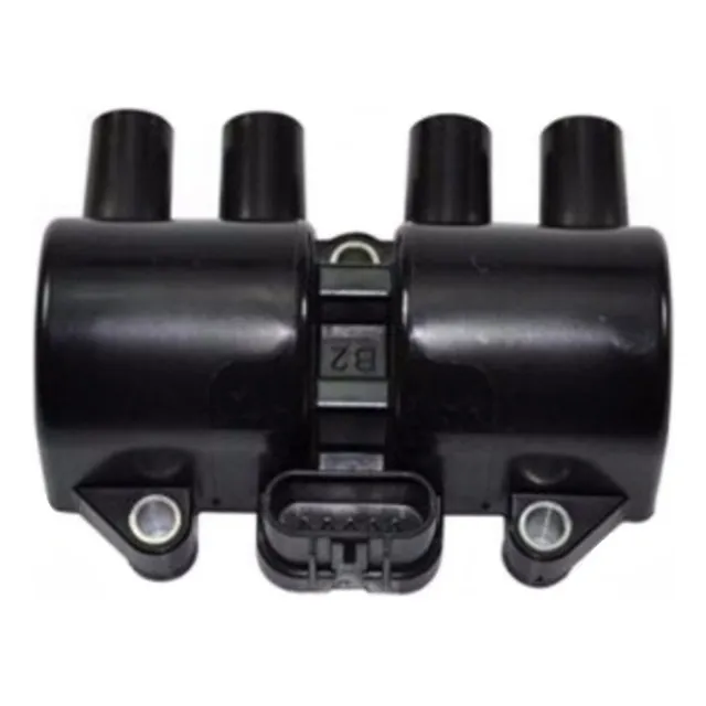 Bobina Encendido Agile Spin Cobalt S10 Nueva 5 Pines 31495