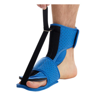 Férula Nocturna Para Pie Férula Para Pie Bota De Noche Para Férula Nocturna Para Pie Férula Para Pie Bota De Noche Para