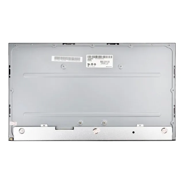 Pantalla Lcd For Acer Aspire C22-820 C24-710 700s A450 Aio
