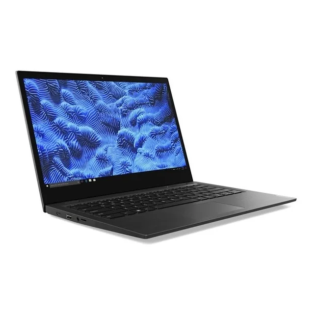 Laptop Lenovo 81mq000jus Amd A6-9220c 4gb De Ram R5 Radeon