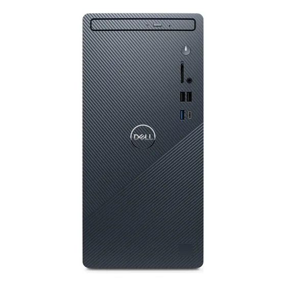 Computadora Pc Dell Inspiron Intel I7 14va 16gb Ram 1tb Ssd