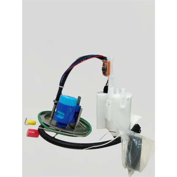 Bomba De Gasolina Completa Ford Tritón 5.4 (7c3z-9h307-a)