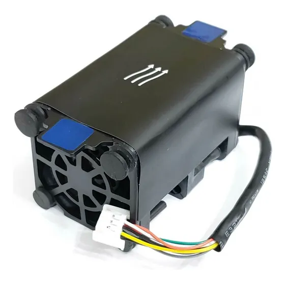 Fan Cooler Ventilador Para Servidor Hp Dl320e G8 Series