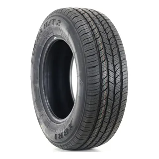 Pneu Aro 17 X-bri 265/65r17 112h Forza H/t 2 Pneu Aro 17 X-bri 265/65r17 112h Forza H/t 2