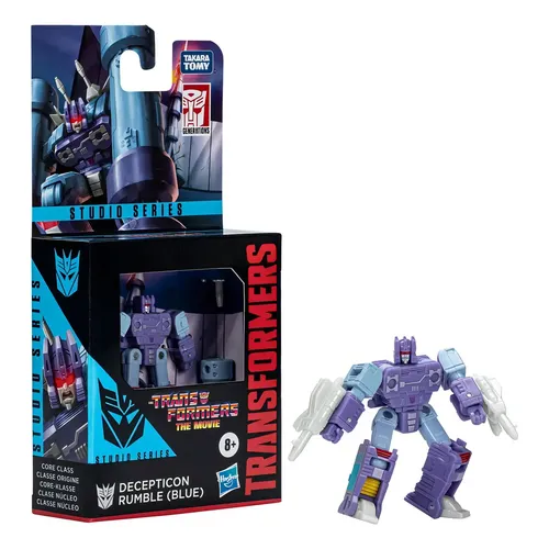 Funko Pop! Shockwave N°83 (summer Convention 2021) | Cuotas sin interés