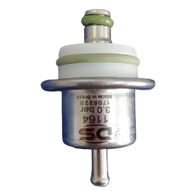 Regulador Gasolina Chevrolet Corsa 1.4 1.6 99-05