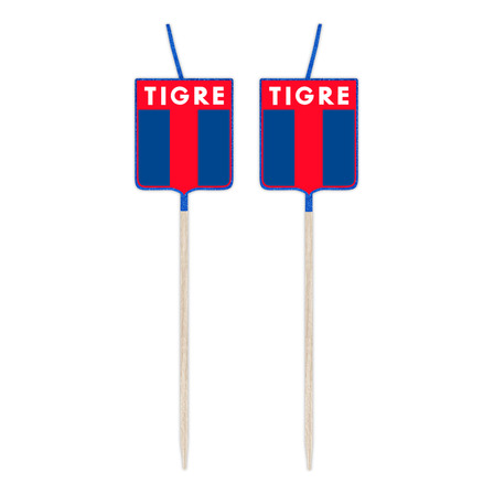 Velas Para Cumpleaños De Tigre Escudo Pinche Y Pabilo Velas Para Cumpleaños De Tigre Escudo Pinche Y Pabilo