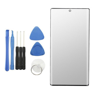 Para Note10 Plus N970 N970f N970u Substituição De Tela Lcd Para Note10 Plus N970 N970f N970u Substituição De Tela Lcd