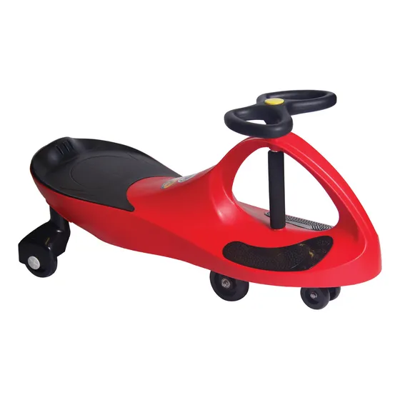 Juguete Para Montar En Coche Plasmacar The Original De Plasm
