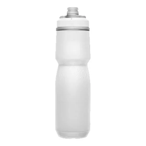Garrafa Ciclismo Podium Chill Custom 710ml Livre De Bpa Bps