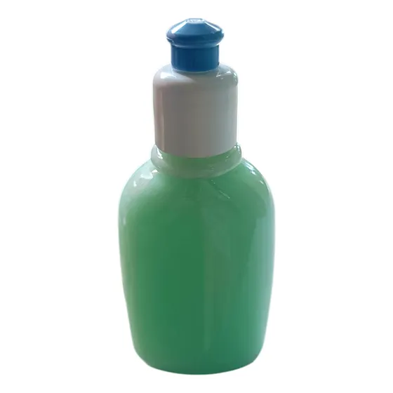 Crema Mentolada 100ml, Precio Publicado X 2 Unidades