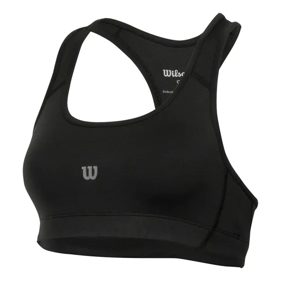 Top Wilson Mujer (97892) Deportivo - S+w