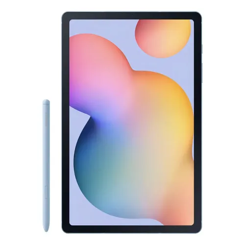 Tablet Galaxy Tab S9 Ultra 512gb 12gb Ram Tela 14.6 Samsung Cor