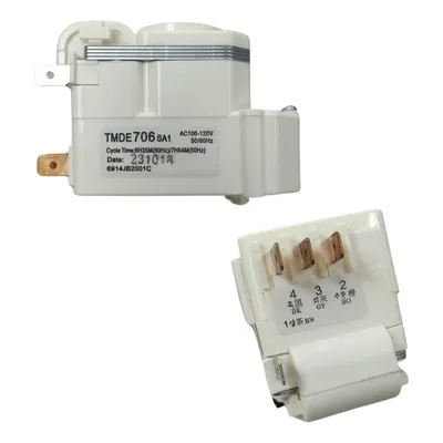 Polar rxc3 best sale
