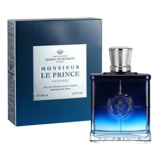 Princesa Marina De Bourbon Monsieur Le Prince On Fire 3z5qj