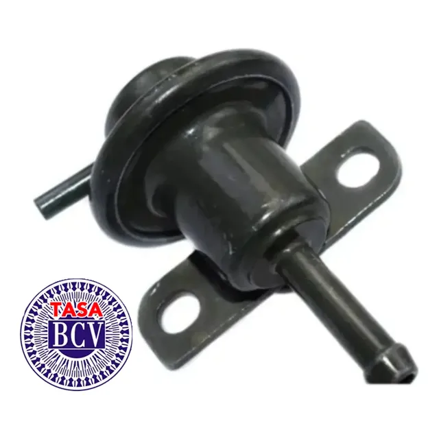 Regulador Gasolina Meru Hilux 4runner Prado 3rz 2rz 5vz