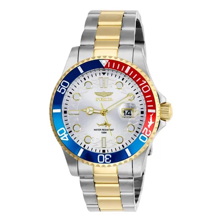 Invicta 23994 sales