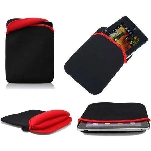 Funda Tablet Neopreno 7'' 10.2''  14'' O 15.6''