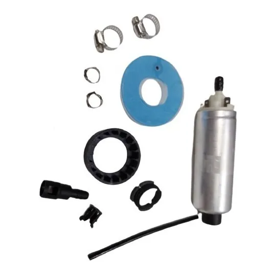 Pila Bomba Gas Dodge Ram B 1500/2500/3500 3.9/5.2/5.9 96