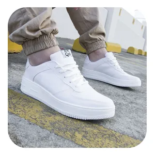 Nike air force mujer mercadolibre 2025