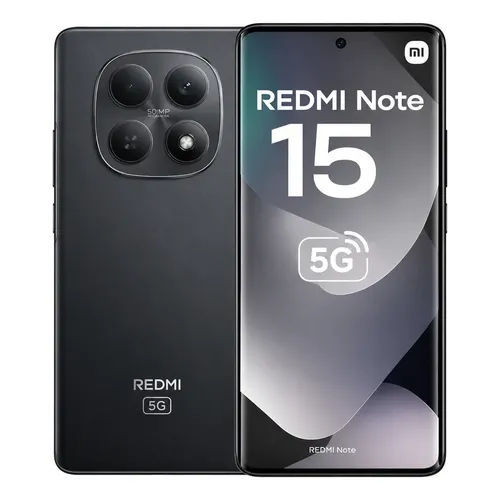 Xiaomi Mi 11 Lite 5G NE Dual SIM 128 GB snowflake white 8 GB RAM