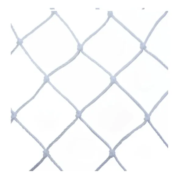 Rede Proteção Crianças, Gatos Para Sacada,janela 10m X 2,00m