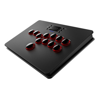 Tablero Arcade Control Inalámbrico Para Ps4 Ps3 Switch Pc Tablero Arcade Control Inalámbrico Para Ps4 Ps3 Switch Pc