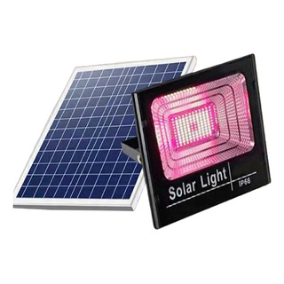 Luz Led Solar For Cultivo, Reflector De Espectro Completo, Luz Led Solar For Cultivo, Reflector De Espectro Completo,
