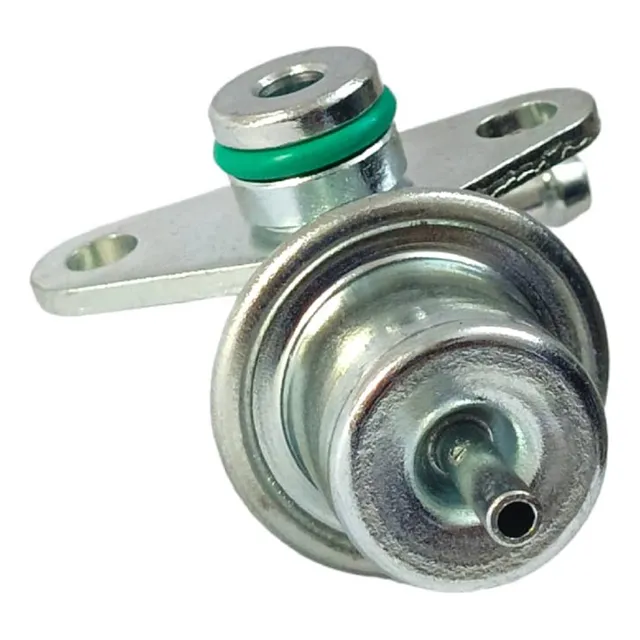 Regulador Gasolina Mitsubishi Montero Sport 3.0 Limited 3.5