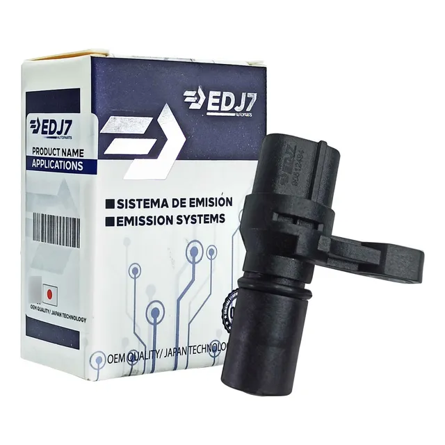 Sensor Velocidad Caja Automatica Astra 2.2 Esteem Corsa