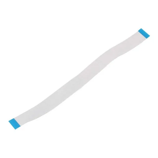 Flat Cable Painel Mini System Sansung Mx F870 Novo Com Frete