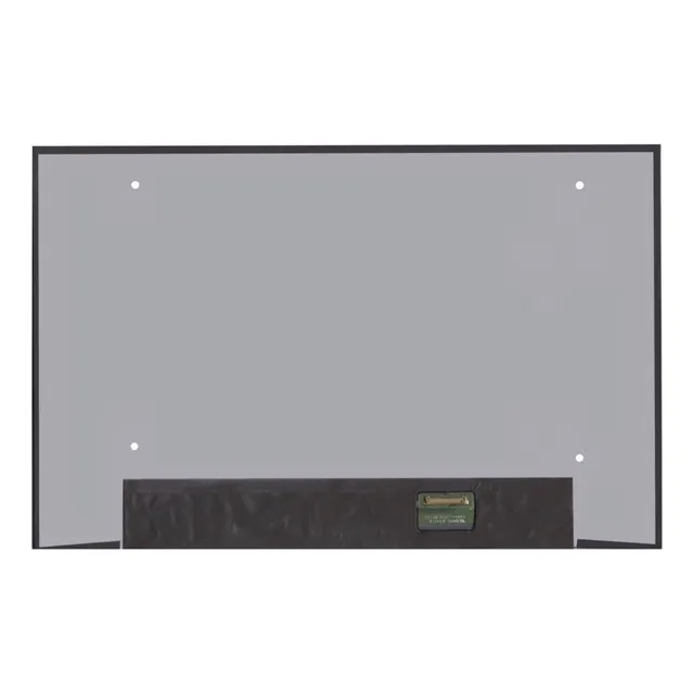 Pantalla Dell Inspiron 14 5425 5420 Nv140wum-n41 B140uan02.4