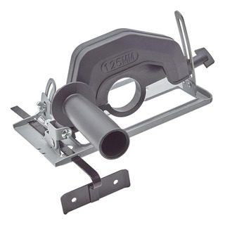 Máquina Amoladora Universal, Soporte Para Amoladora De Máquina Amoladora Universal, Soporte Para Amoladora De