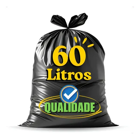 Dasamax Leve Com Alta Qualidade Preto Unidade 1