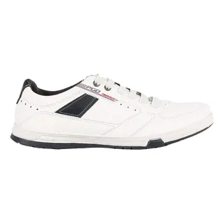 Sapatenis Pegada Masculino Casual Elegante Moderno Confort Sapatenis Pegada Masculino Casual Elegante Moderno Confort